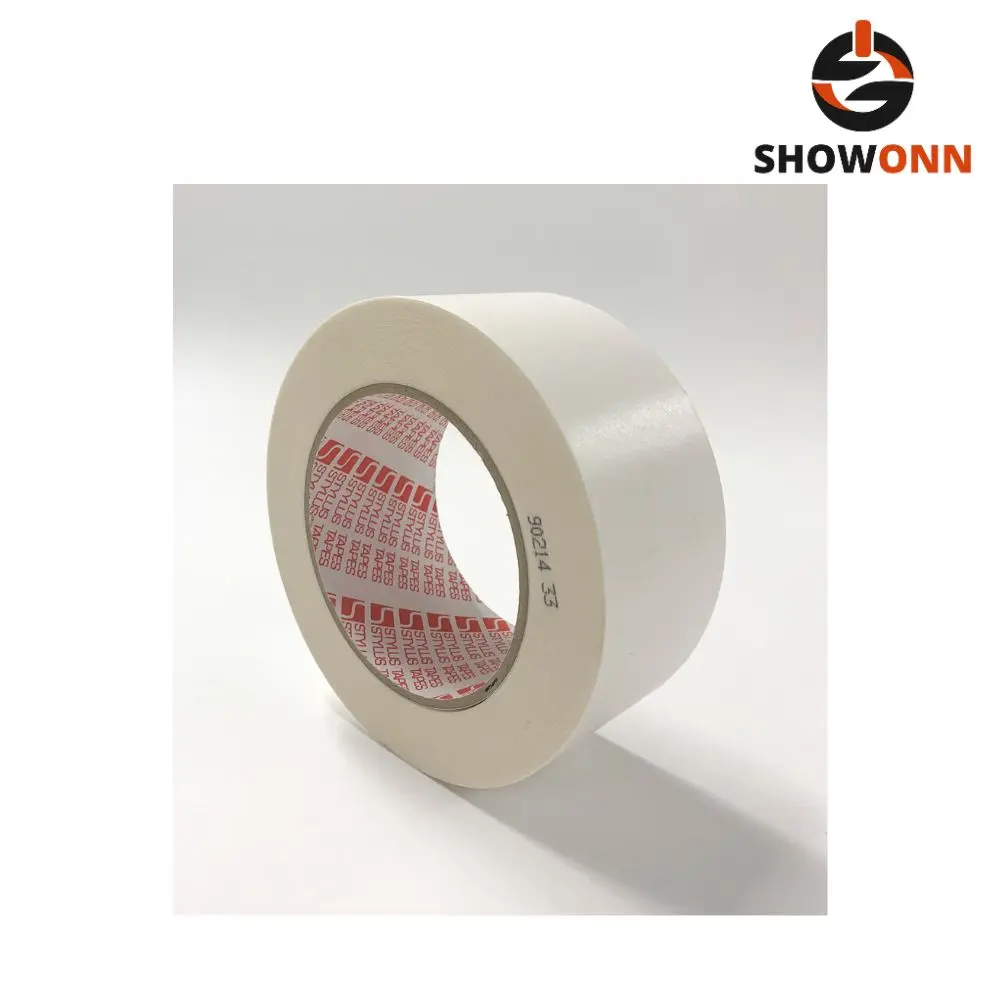 Oddy TISSUE TAPE - Double Sided TS 3606