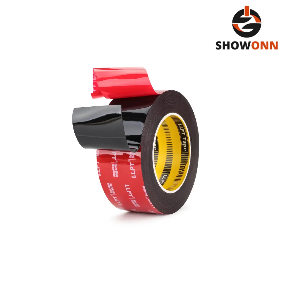 Oddy FOAM TAPE (Mounting Tape) FT-1801 