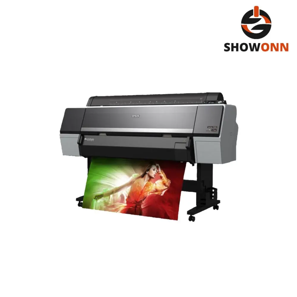 Oddy DIGITAL CLEAR TRANSPARENT DGCT-125 Premium