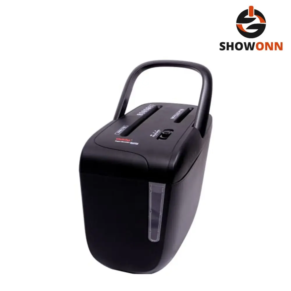 Oddy PAPER SHREDDER PSCC-H8S 