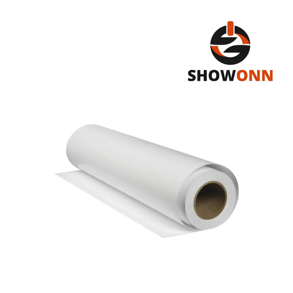 Desmat COATED PAPER MAIT CPi90-91445  