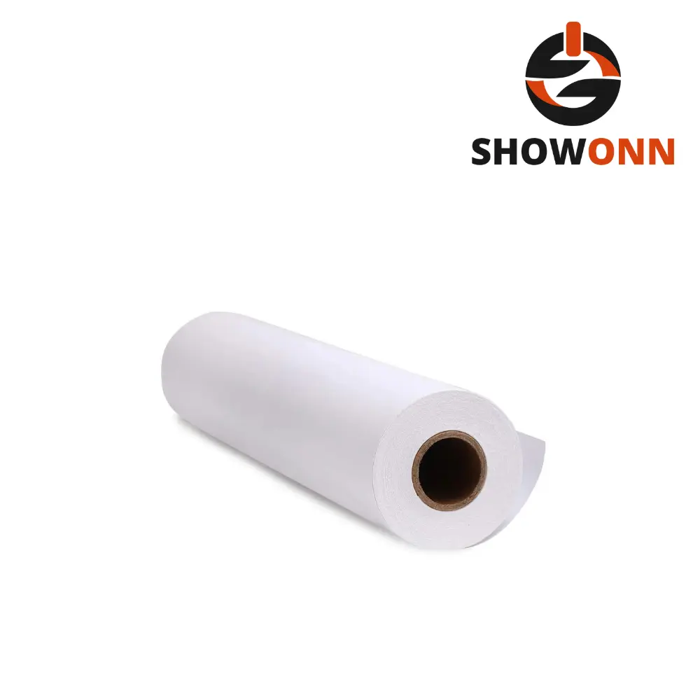 Desmat PHOTO GLOSSY PAPER IN ROLLS PG130610*30   