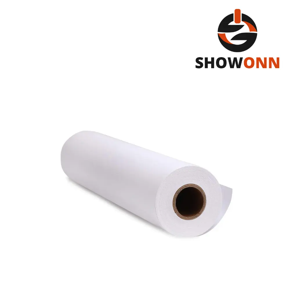 Desmat PLAIN PAPER ROLLS PPC28061045  