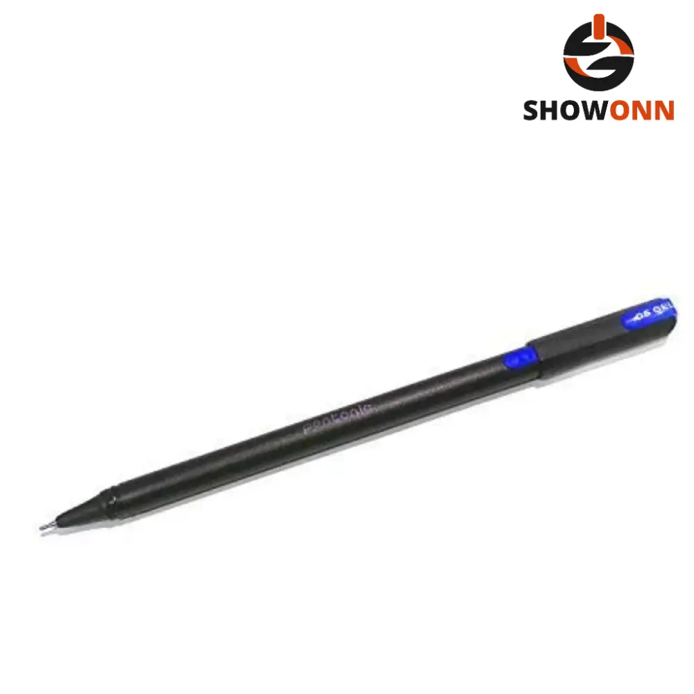 Linc Pentonic Gel Pen (10pc Pack) 