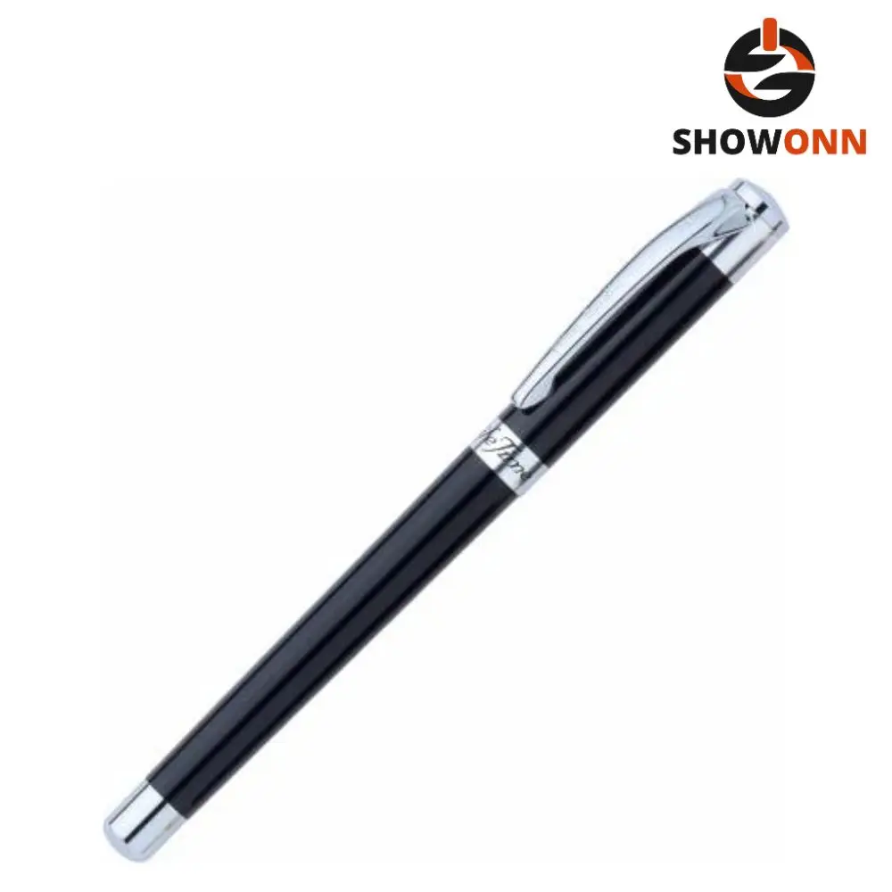 PIERRE CARDIN LIFETIME ROLLER PEN 