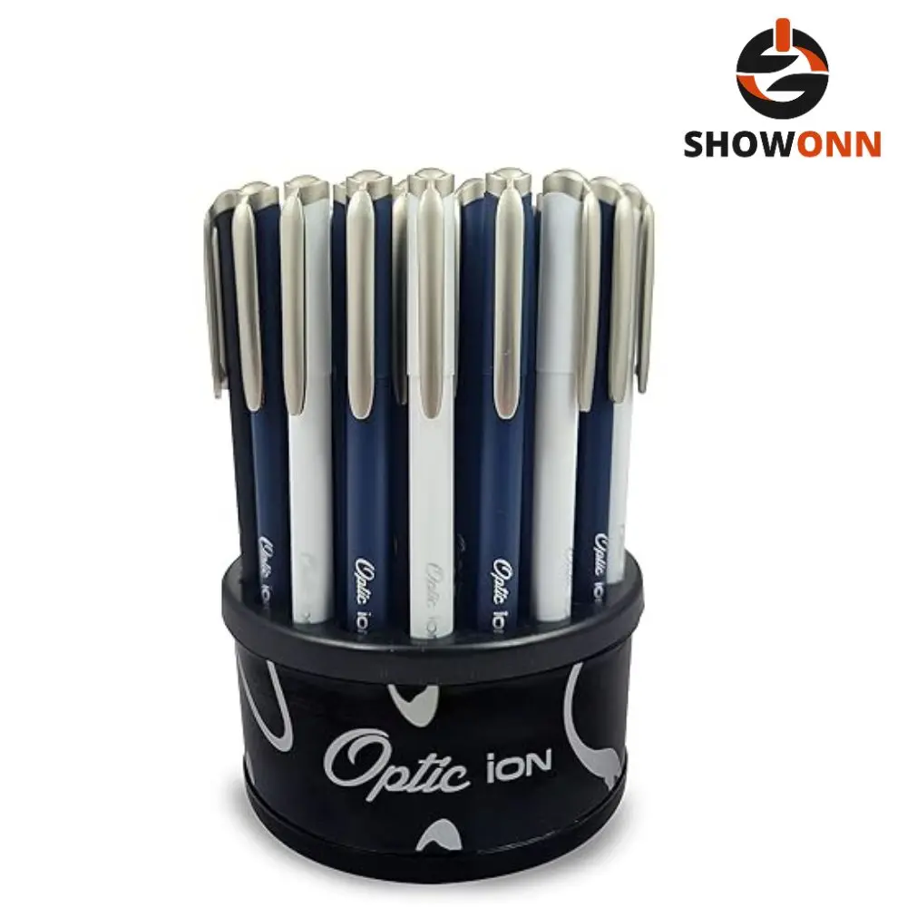 Win Optic Ion Pen (50pc Stand) 