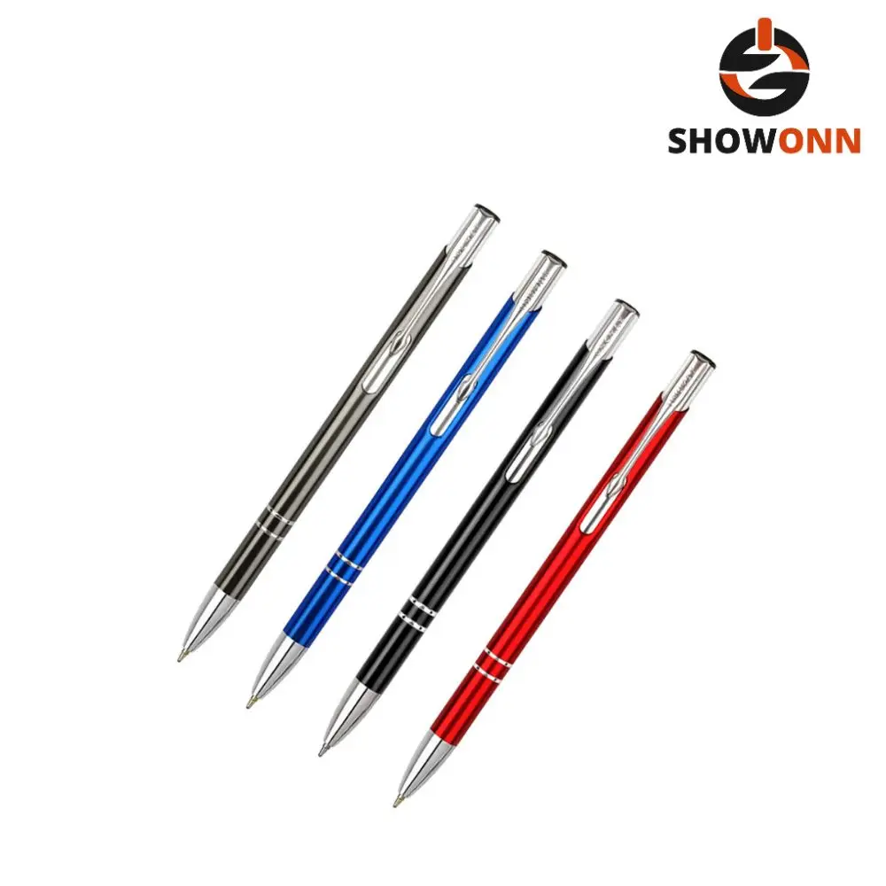 Unomax Kent Ball Pen (MRP-75) 