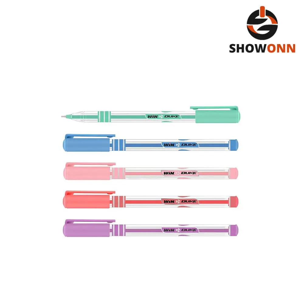 Win Duke Pen 6 MRP (5pc) 