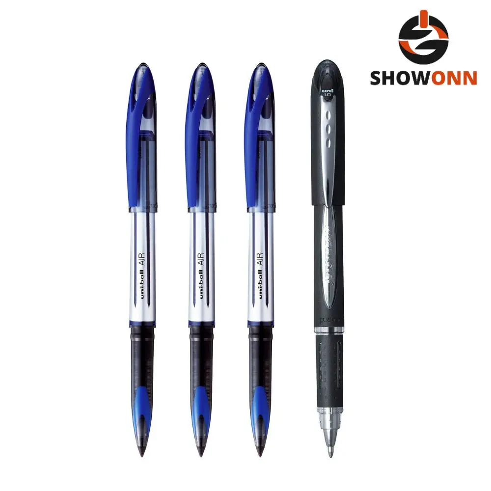 Uniball Air UBA-188-L Roller Pen 
