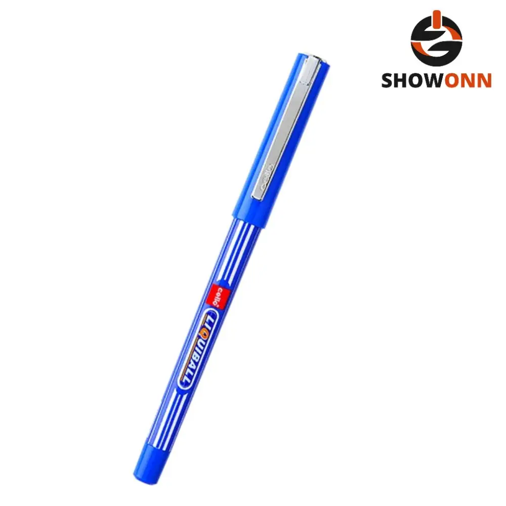 Cello Liquiball Pen (10pc Pack) 
