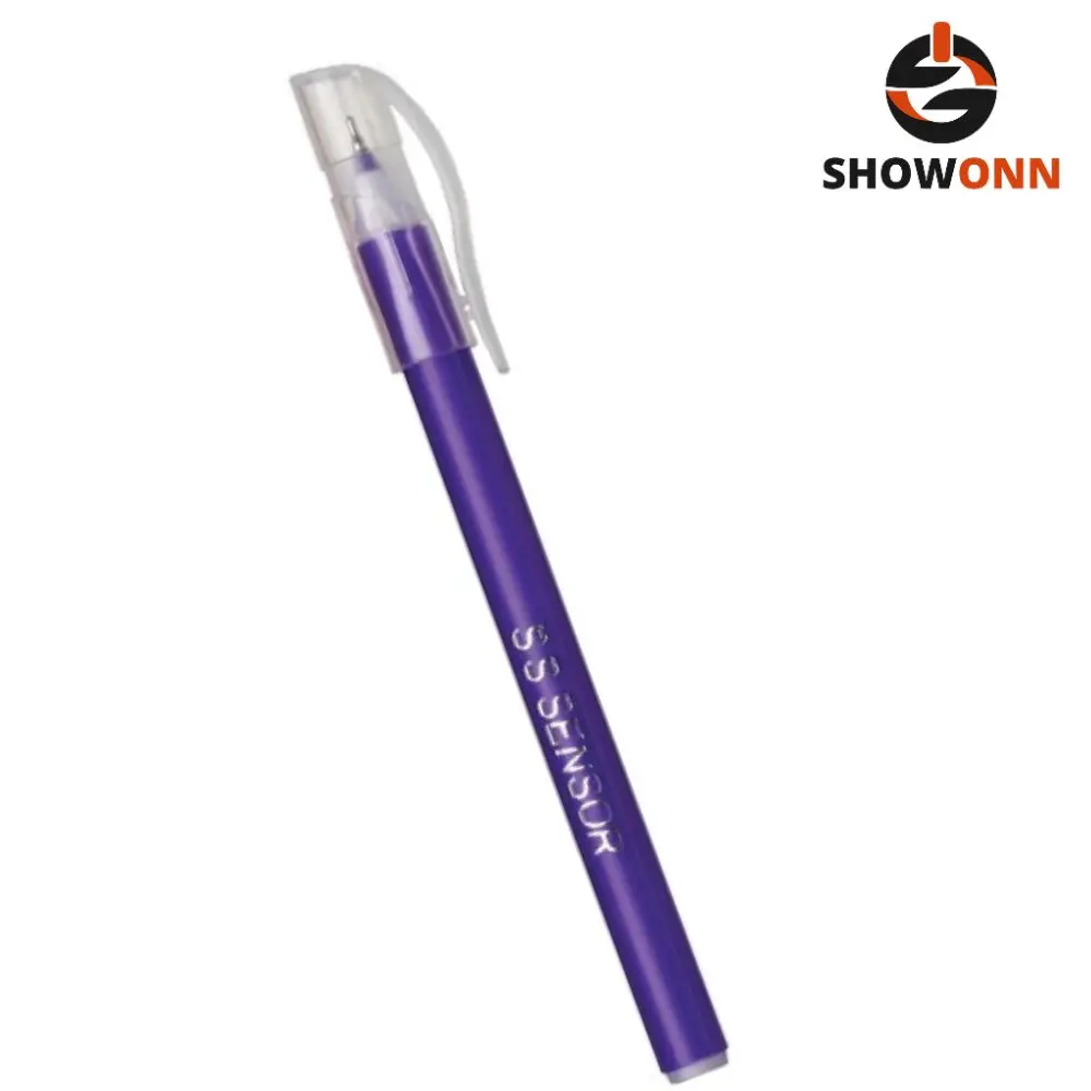 SS Sensor Df Pen (20pc Pack) 