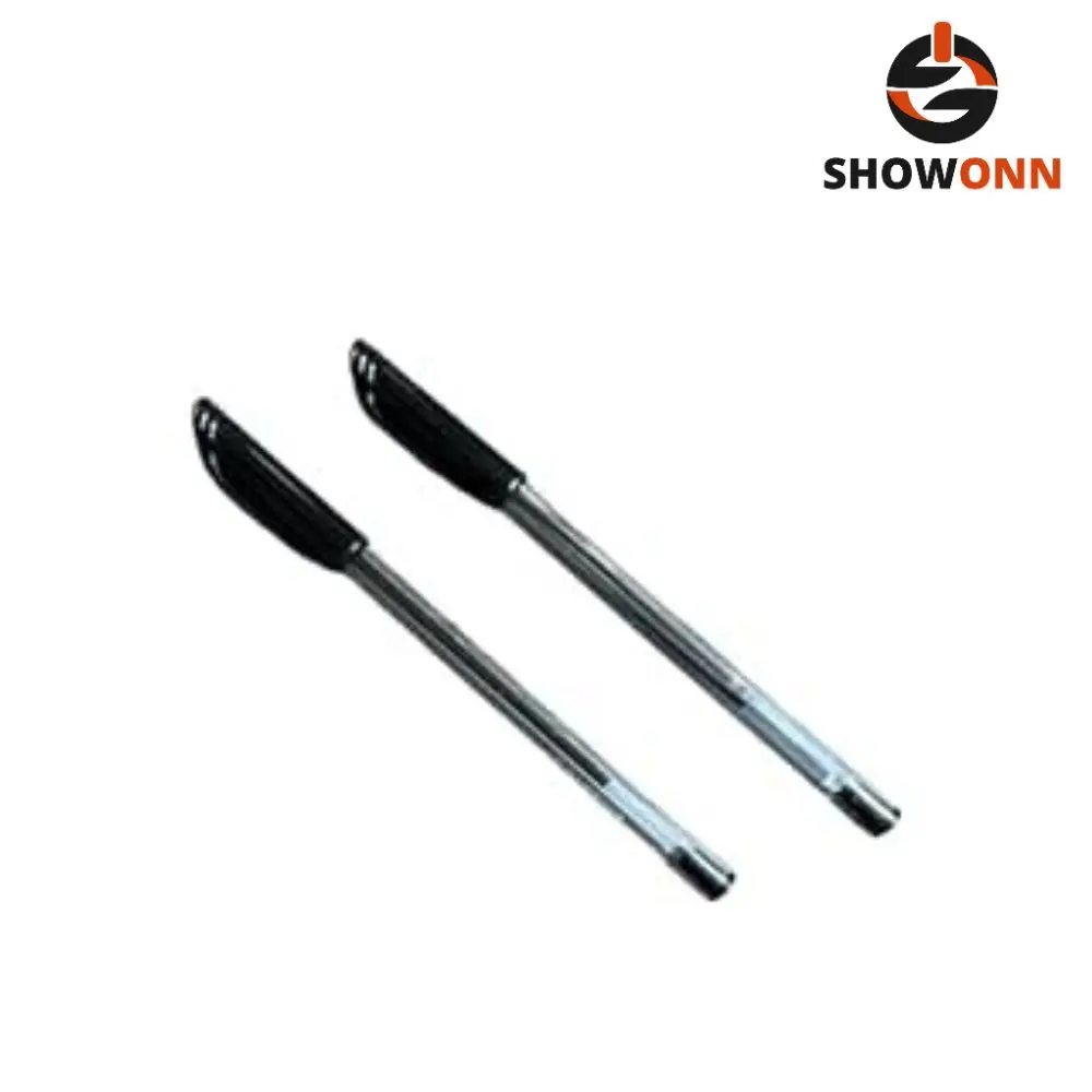 SS Prime Df Pen (20pc Pack) 