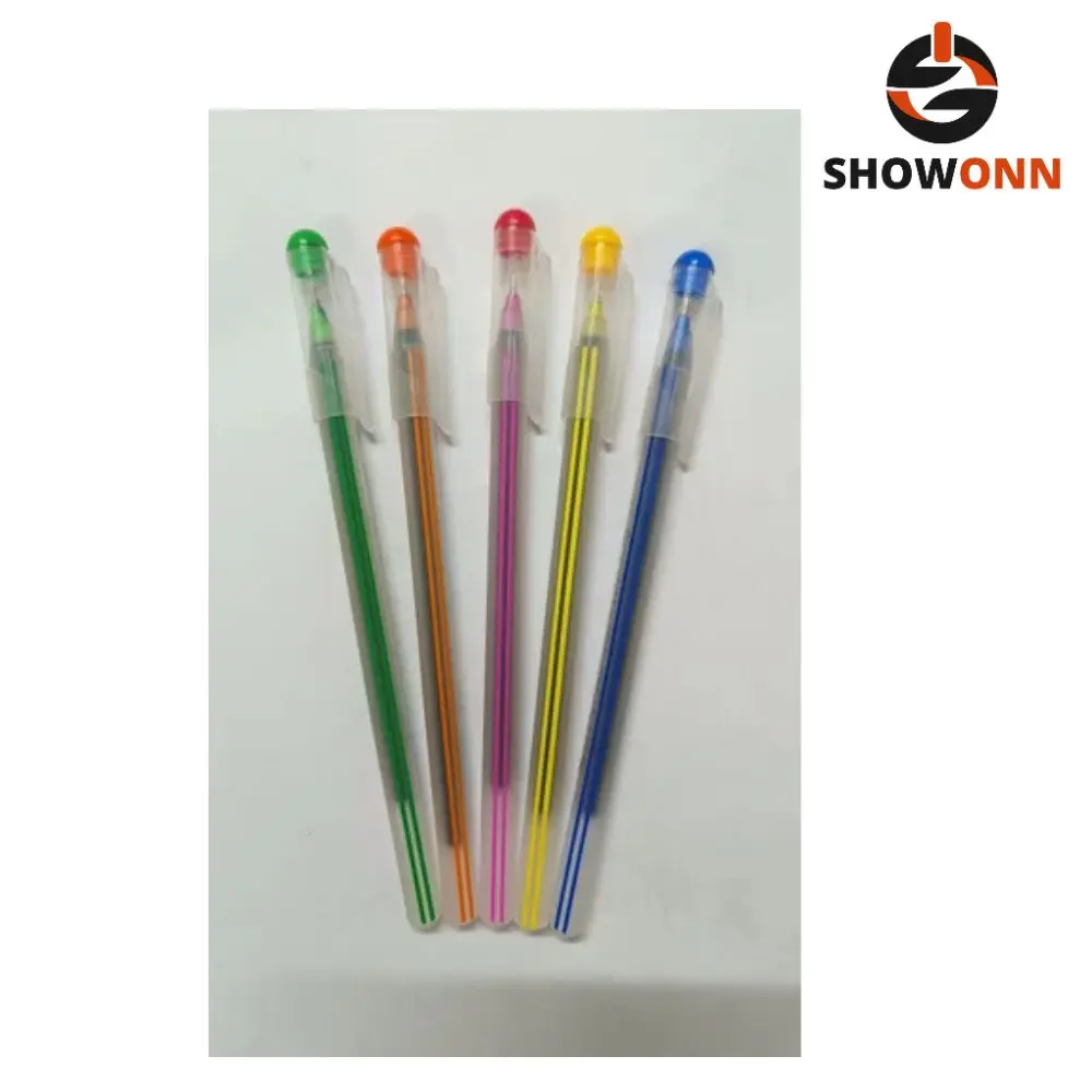 SS Student Df Pen (20pc Pack) 