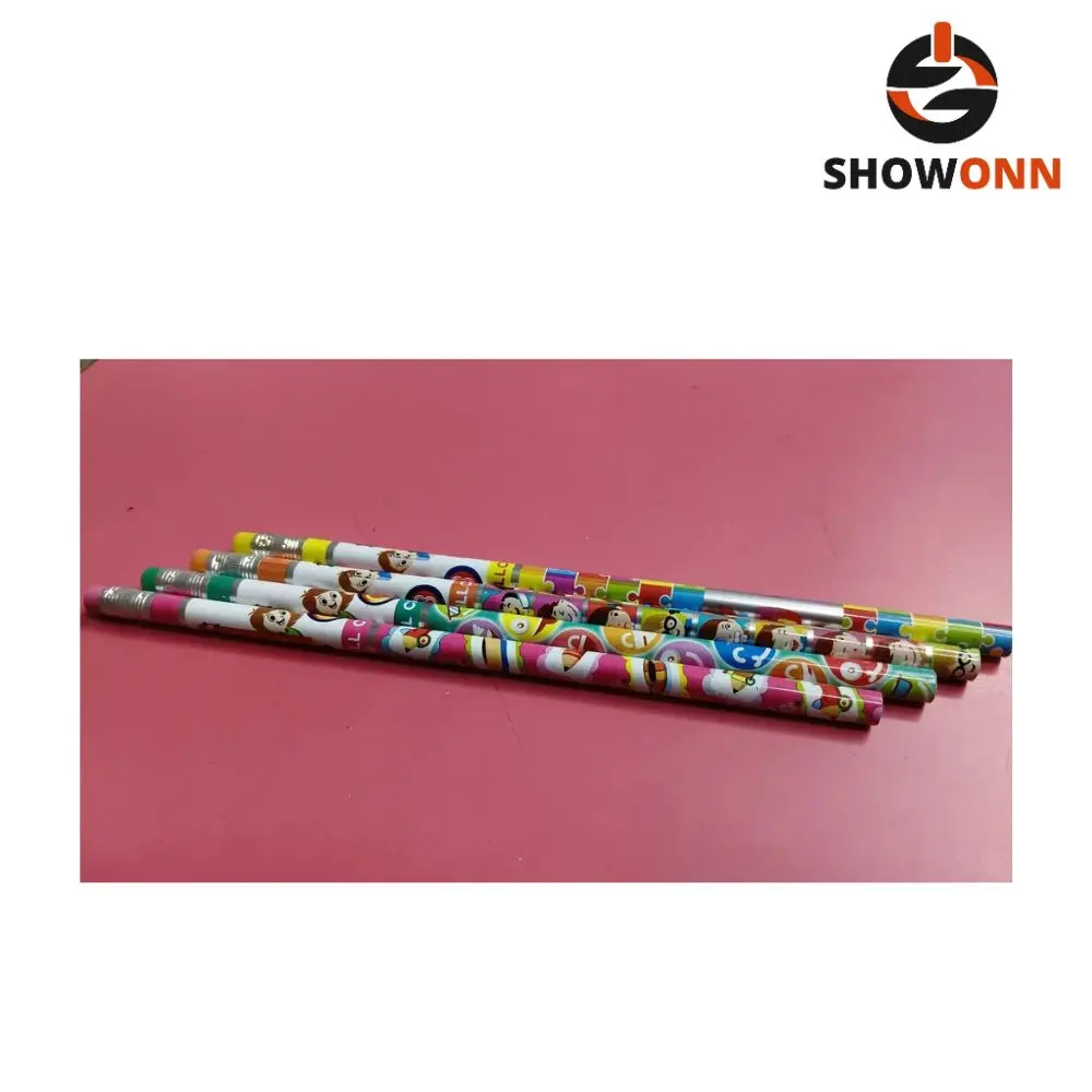 C3 Chill RT Pencil (10pc Pack) 
