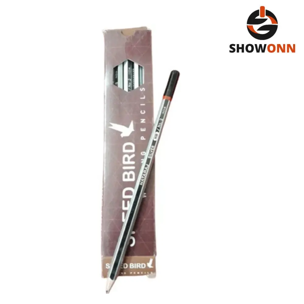 Pencil Speed Bird RT (10pc Pack) 