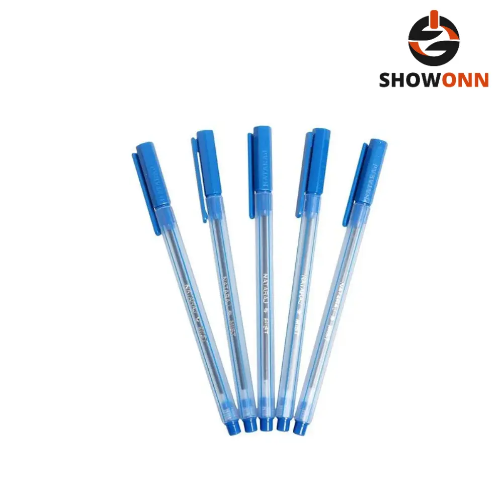 Nataraj GenZ Ball Pen