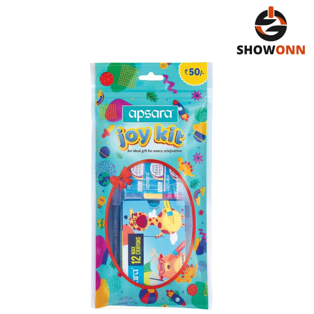 Apsara Kit Joy