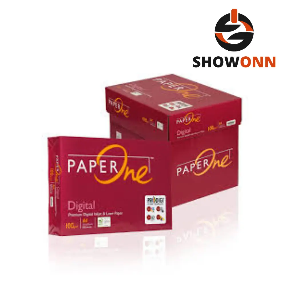 PAPER ONE 100 A4