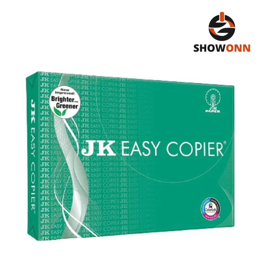 JK EASY 70 A3