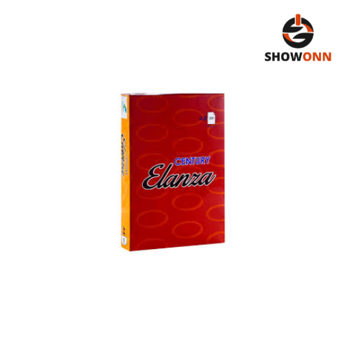 CENTURY ELANZA 70 A4