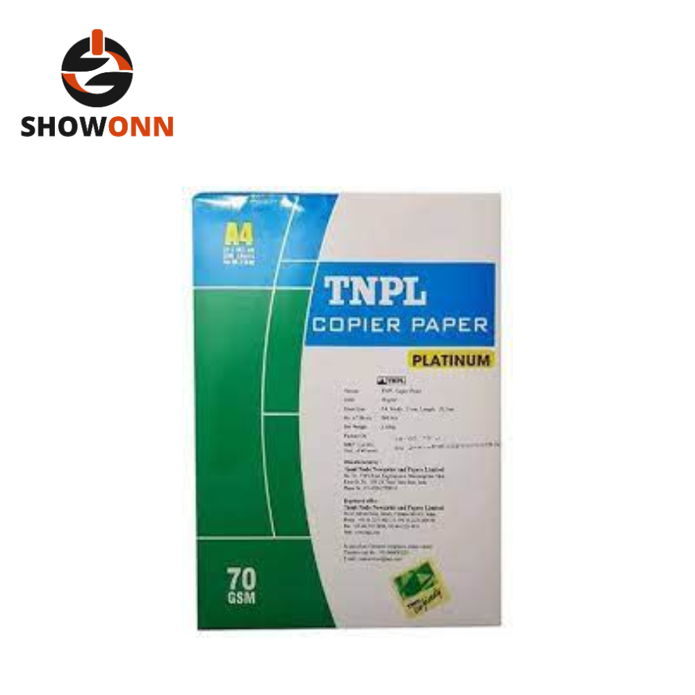 TNPL 70 A4