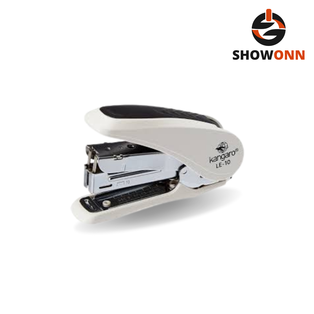 Kangaro LE 10/Y Stapler