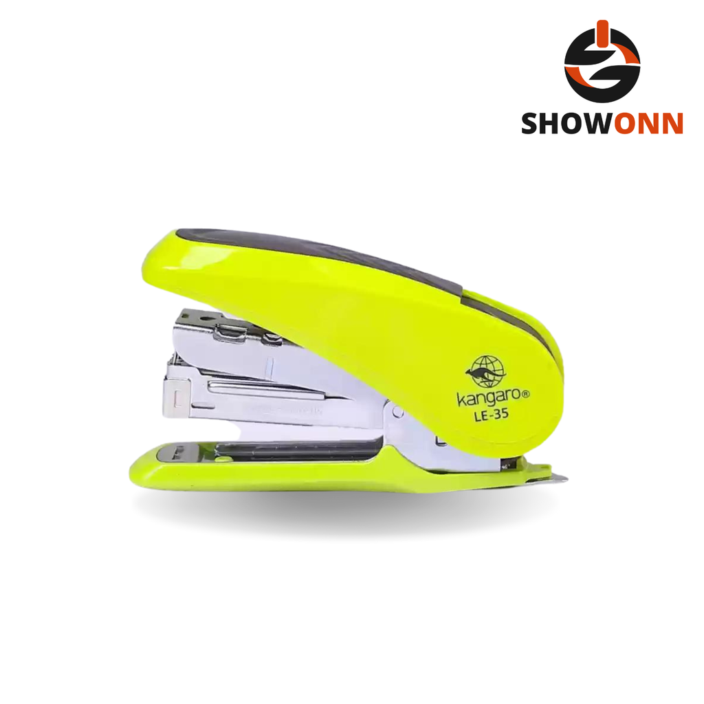 Kangaro LE 35/Y Stapler