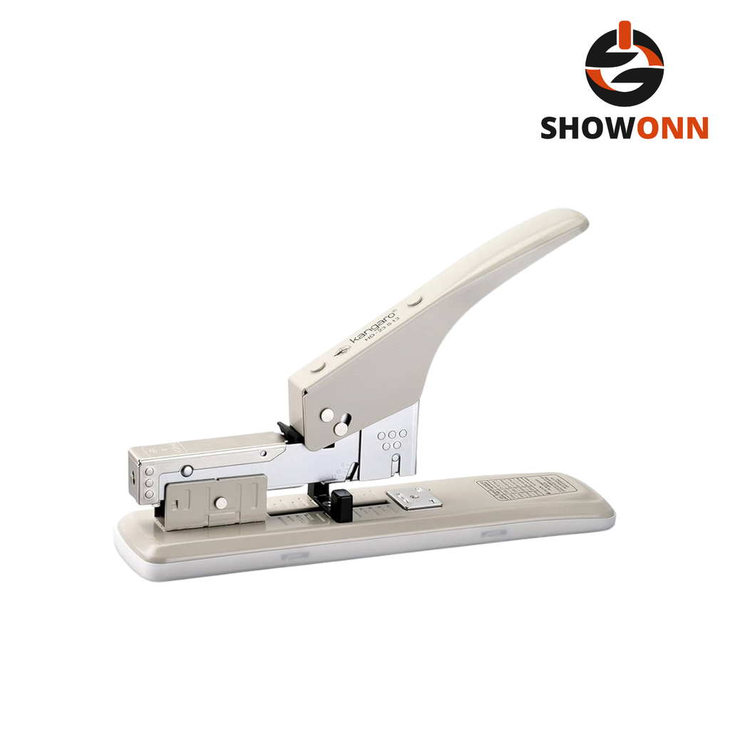 Kangaro HD-23 S 13 Stapler