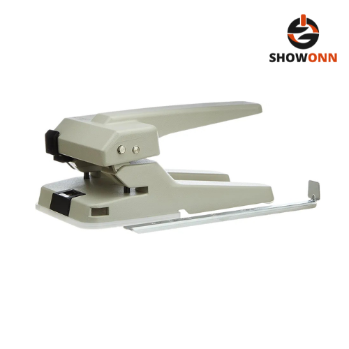Kangaro DP 800 PAPER PUNCH