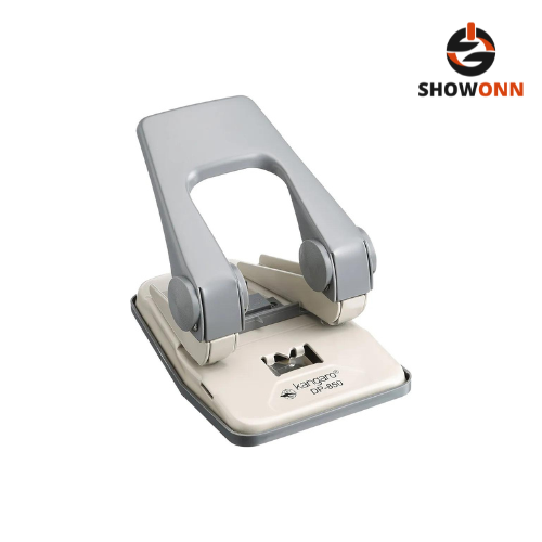 Kangaro DP 850 PAPER PUNCH