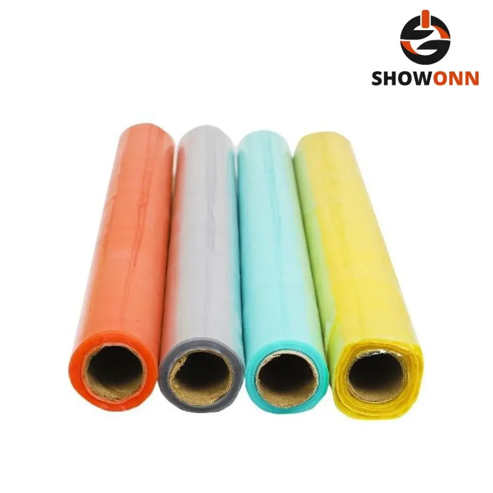 Oddy Book Cover Sheet (Paper Sheet) BCS-01