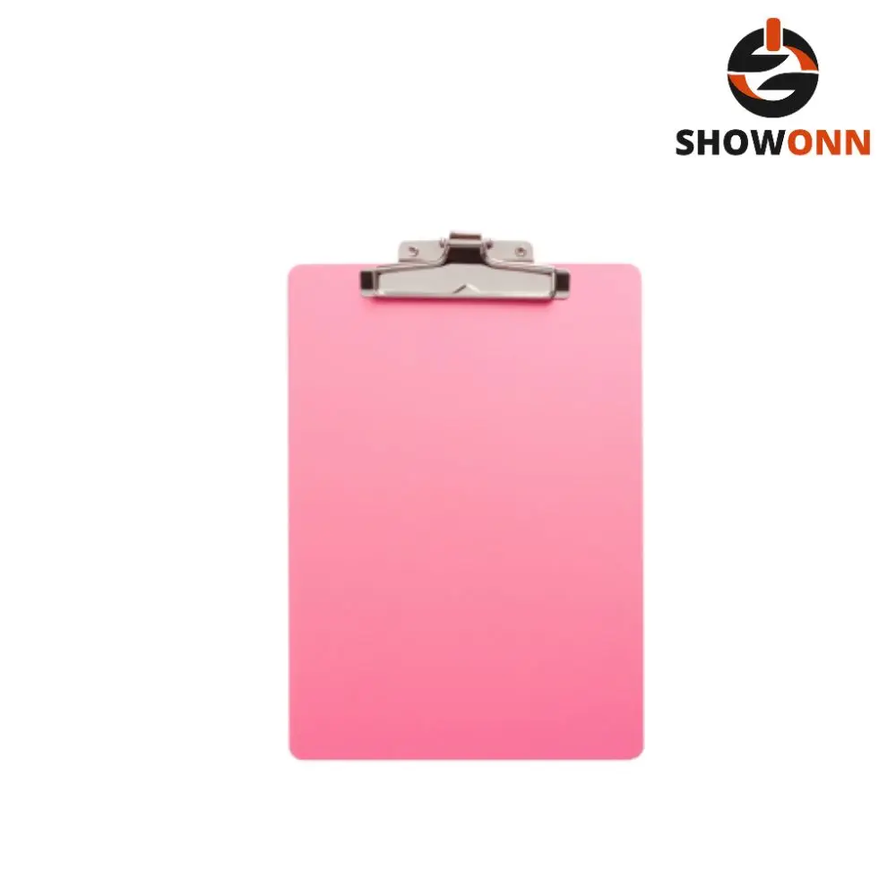 Oddy Pink Color, New Unique Design MCB-02 P