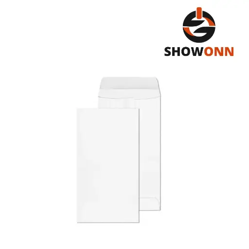 Oddy Natural White ENW-7x4 