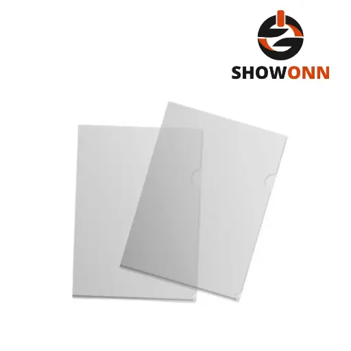 Oddy L Folder LFA4-20 