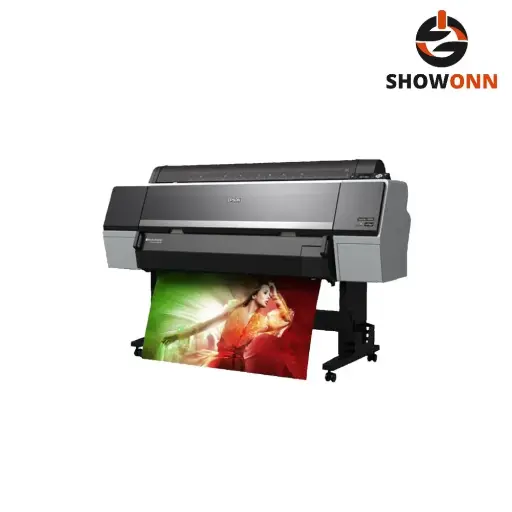 Oddy DIGITAL CLEAR TRANSPARENT DGCT-125 Premium