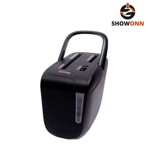 Oddy PAPER SHREDDER PSCC-H12S 