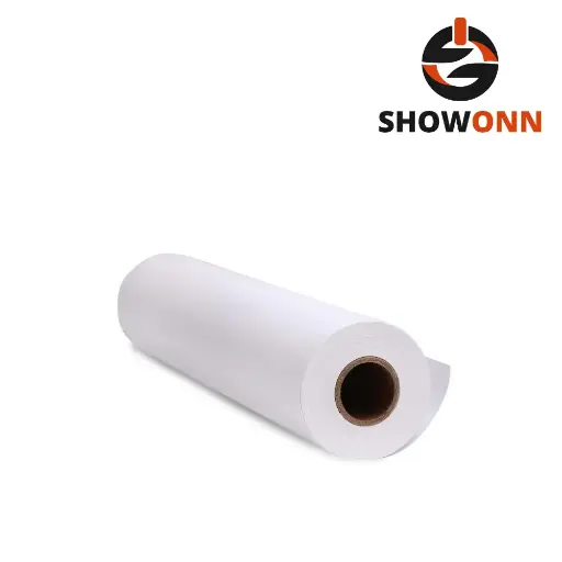 Desmat PLAIN PAPER ROLLS PPC390914135 