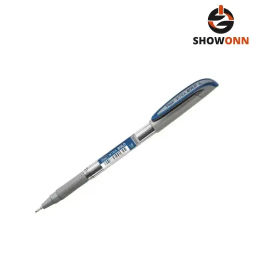 FLAIR Xtra Bold Ball Pen 1.0mm (10pc Pack) 