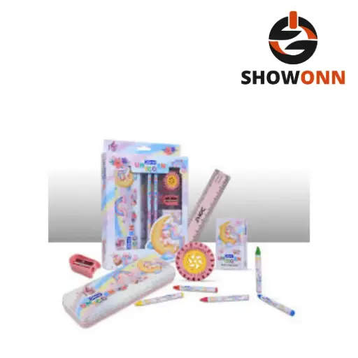 DOMS UNICORN KIT 