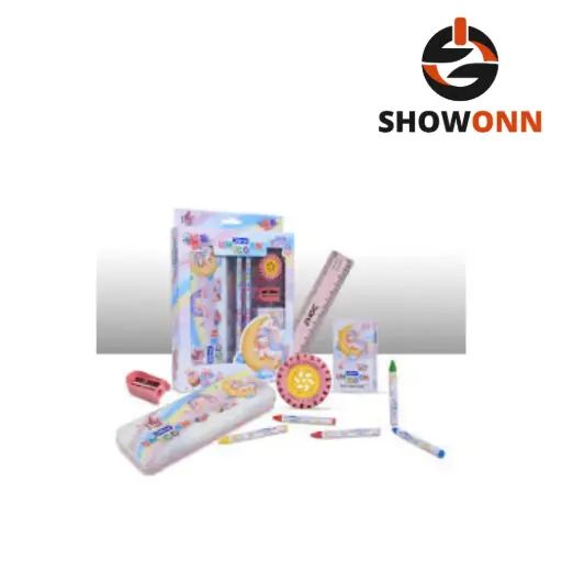 DOMS JUNIOR UNICORN KIT