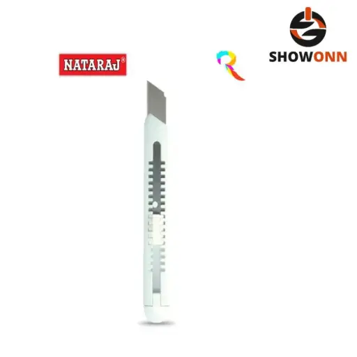 Nataraj Classic Cutter