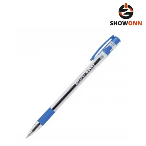 Nataraj Superx Ball Pen