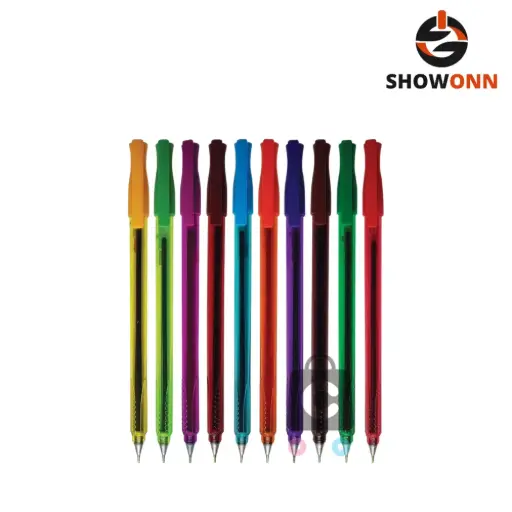 Nataraj Joi Ball Pen