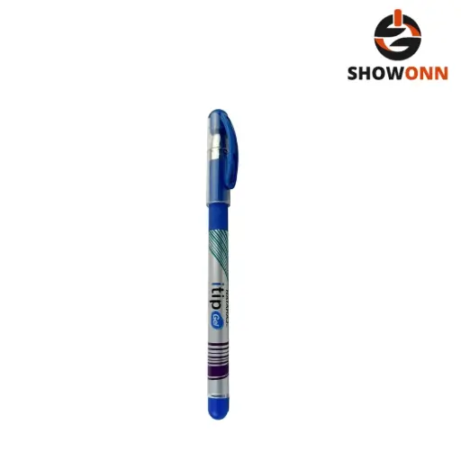 Nataraj itip Gel Pen