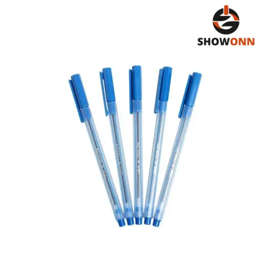 Nataraj GenZ Ball Pen