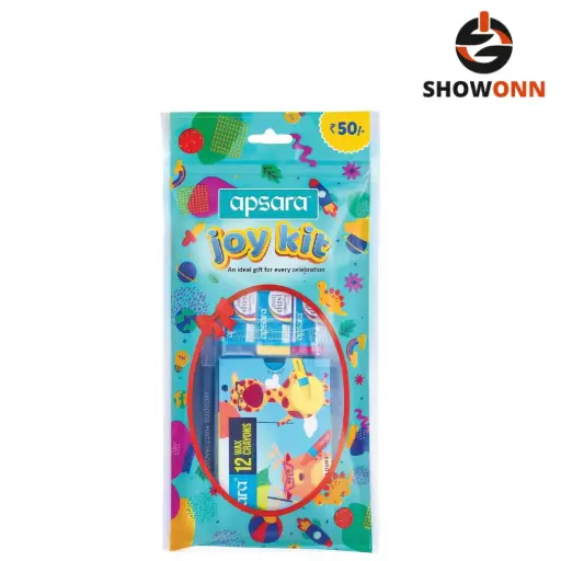 Apsara Kit Joy
