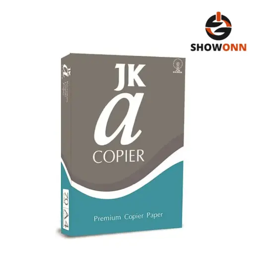 JK A COPIER 70 A4