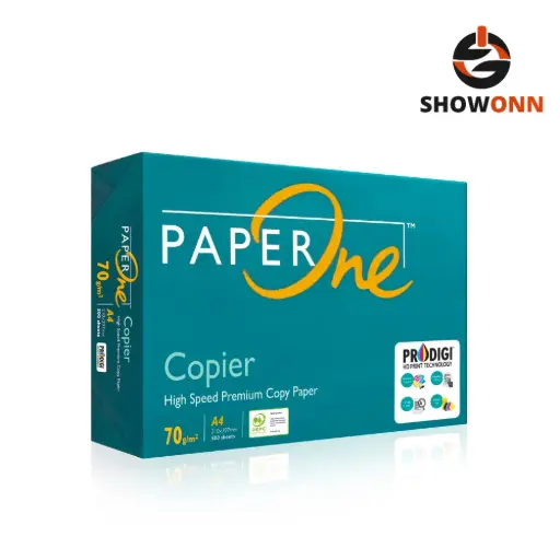 PAPERONE 70 A4