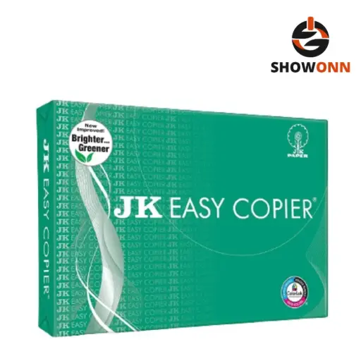 JK EASY 70 A3