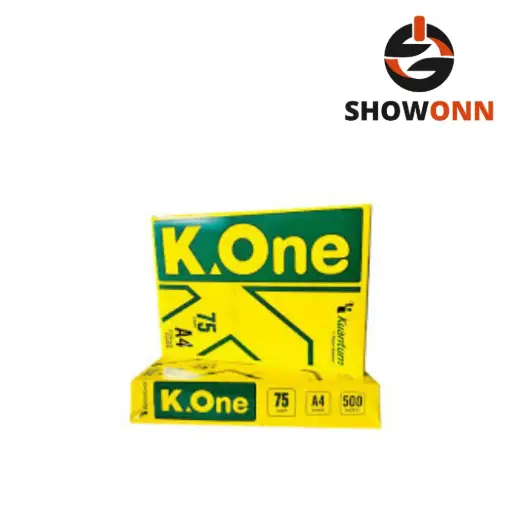 KUANTUM KONE 75 A3